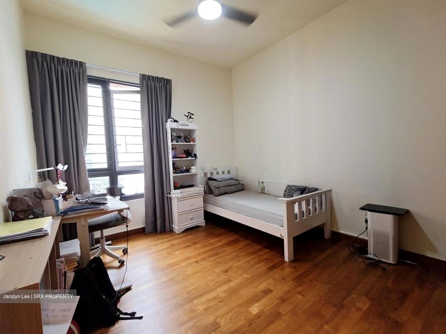 Haig Court (D15), Condominium #632489461